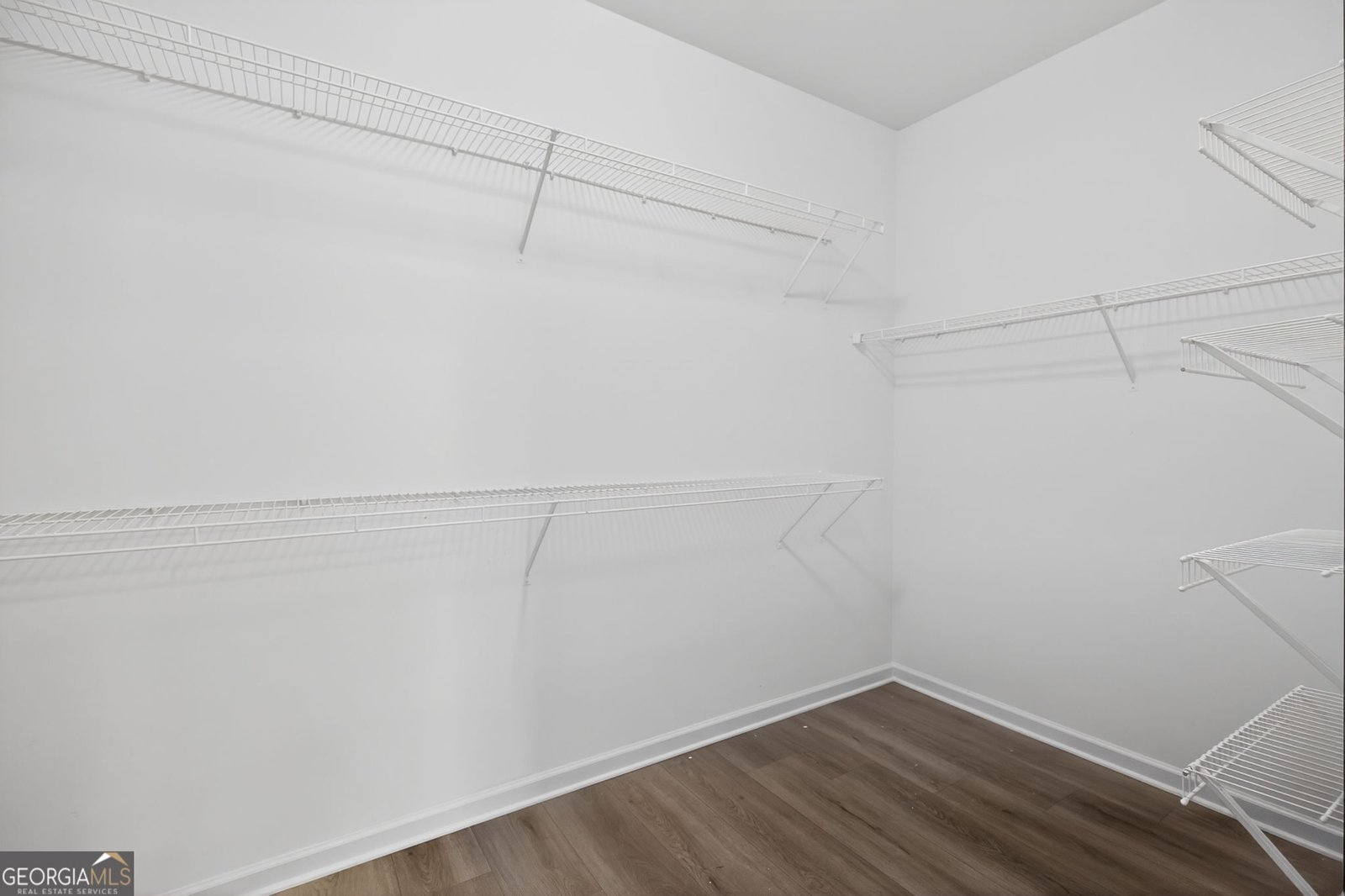 500 Soho Place Locust Grove - Photo 24