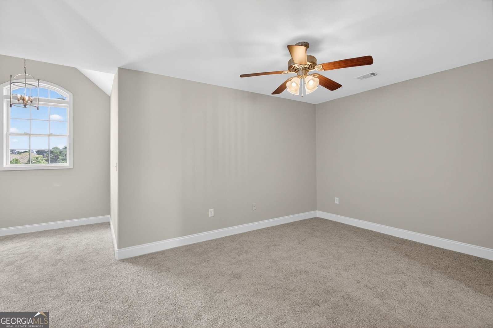 500 Soho Place Locust Grove - Photo 25