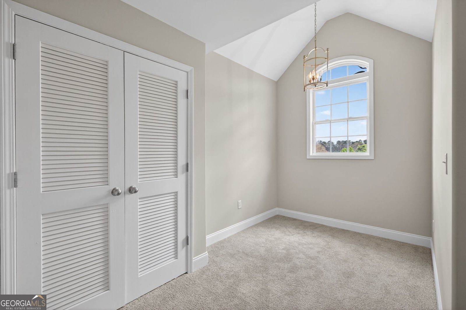 500 Soho Place Locust Grove - Photo 26