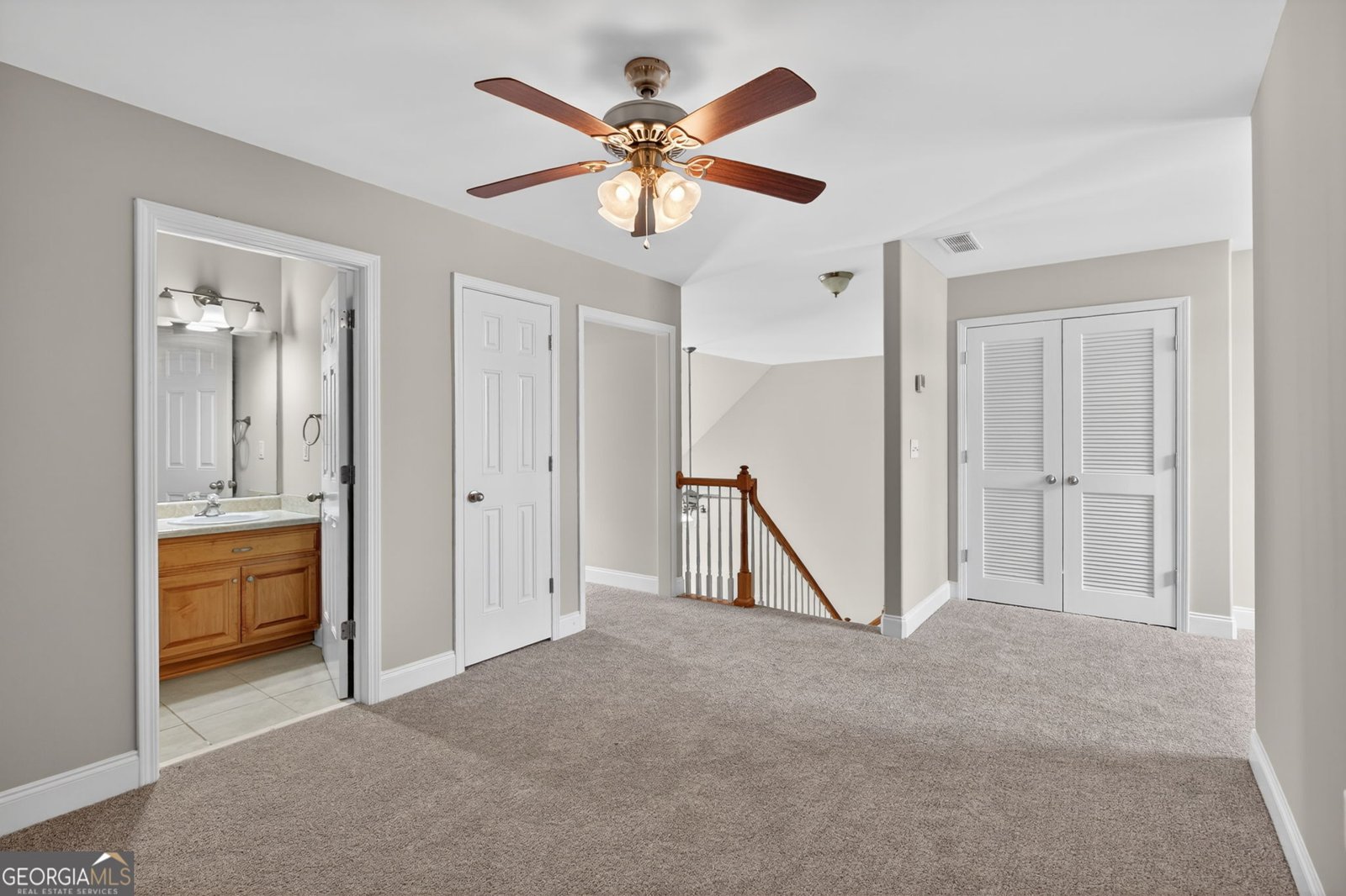 500 Soho Place Locust Grove - Photo 27