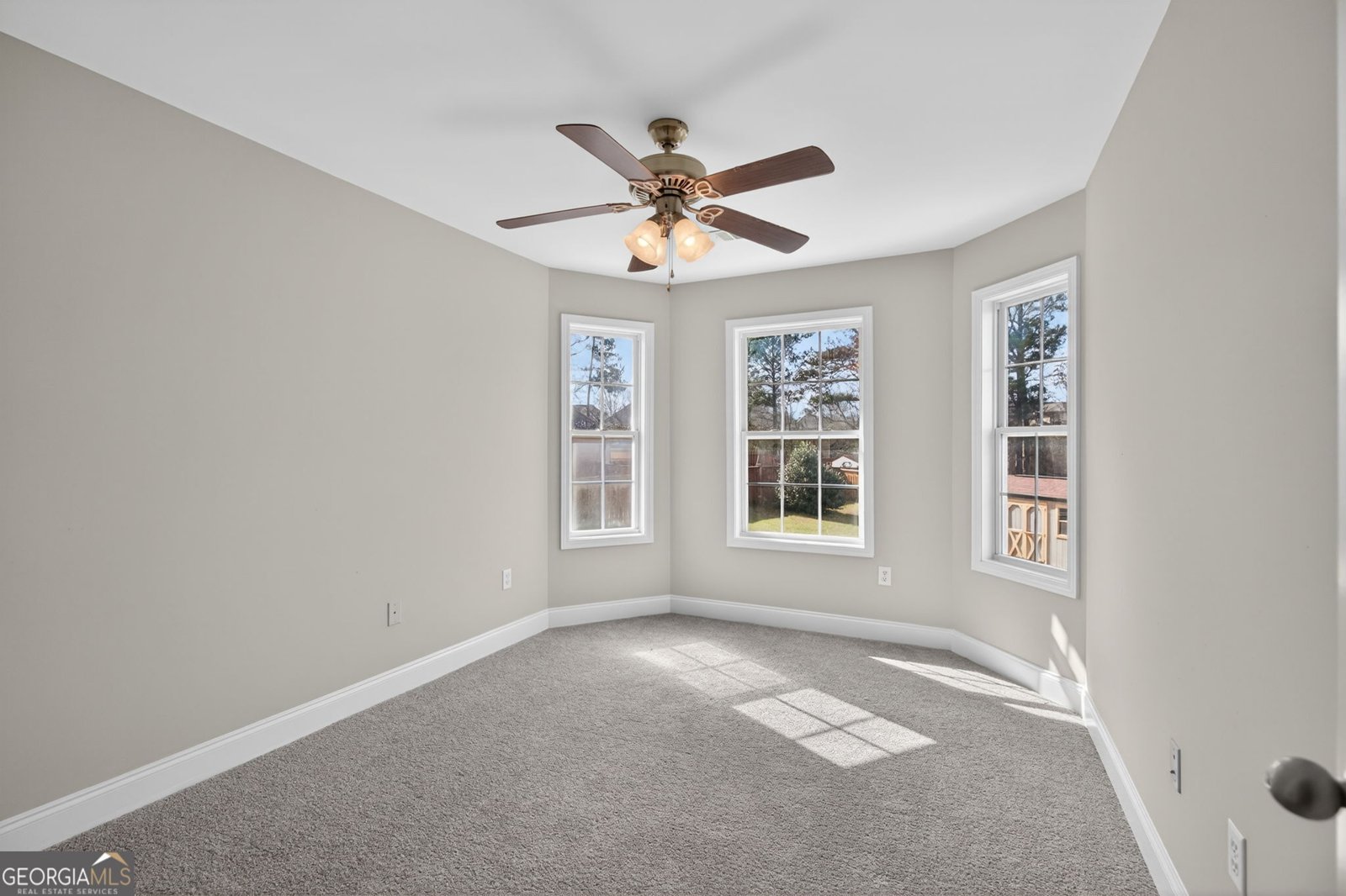 500 Soho Place Locust Grove - Photo 29