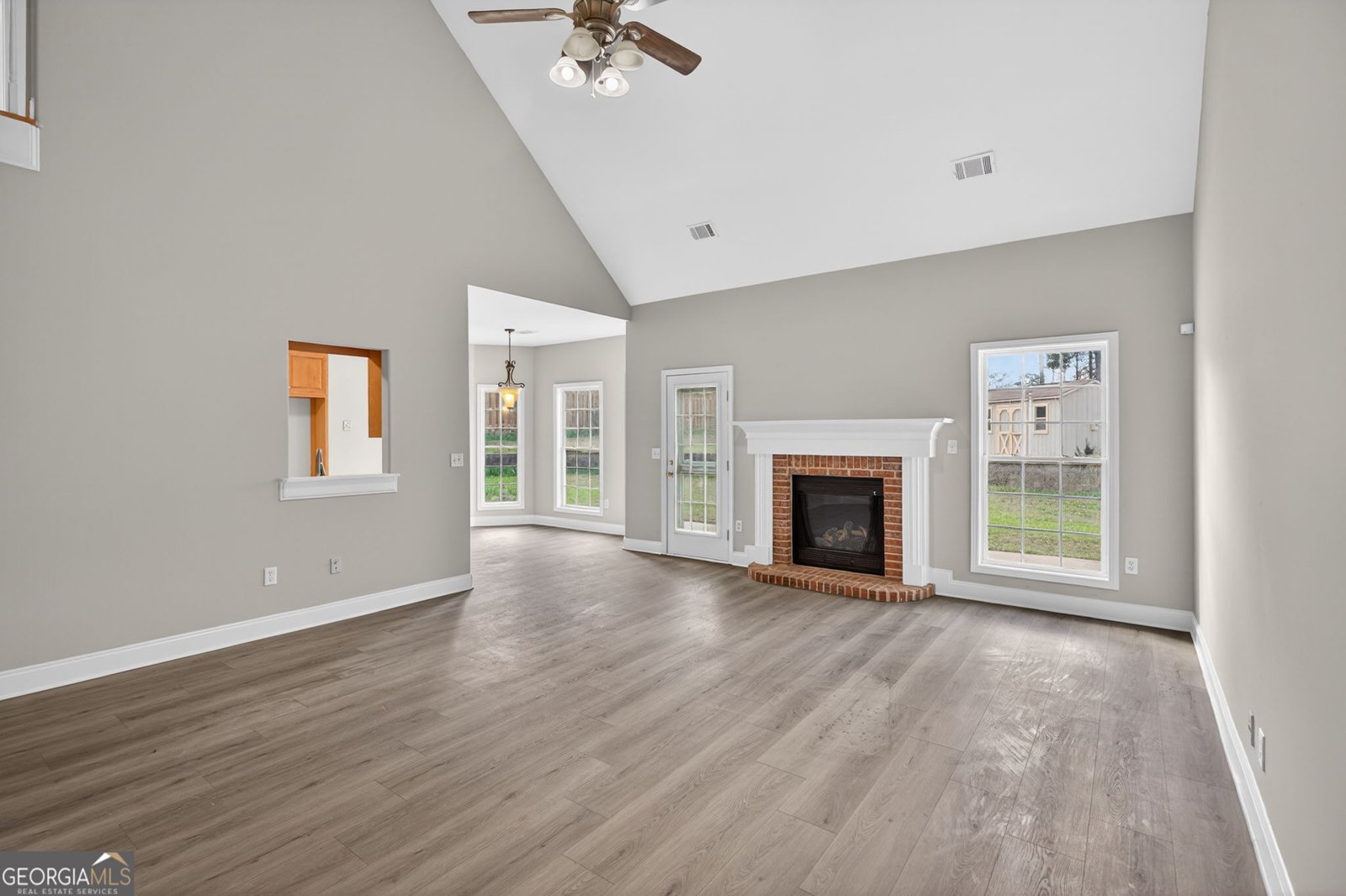 500 Soho Place Locust Grove - Photo 7