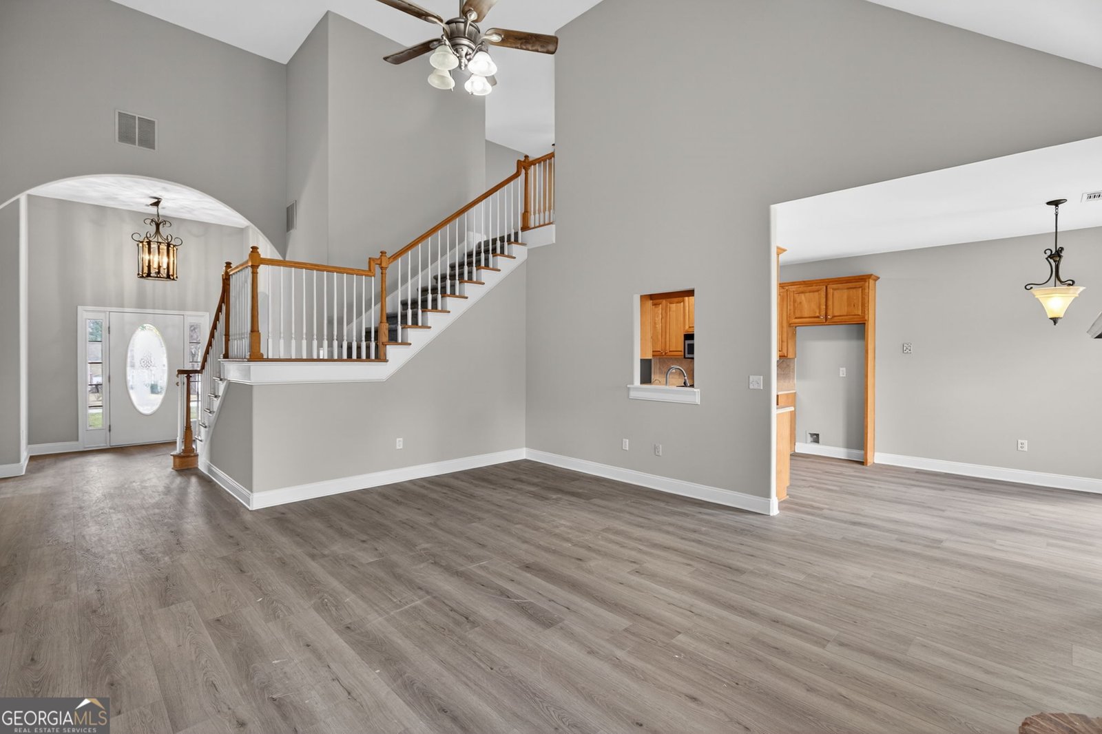 500 Soho Place Locust Grove - Photo 8