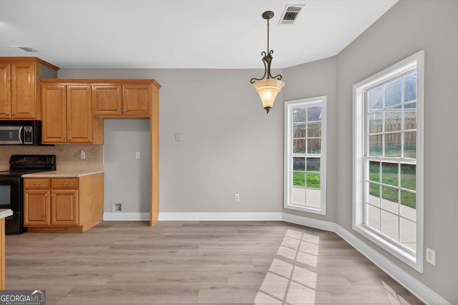 500 Soho Place Locust Grove - Photo 9