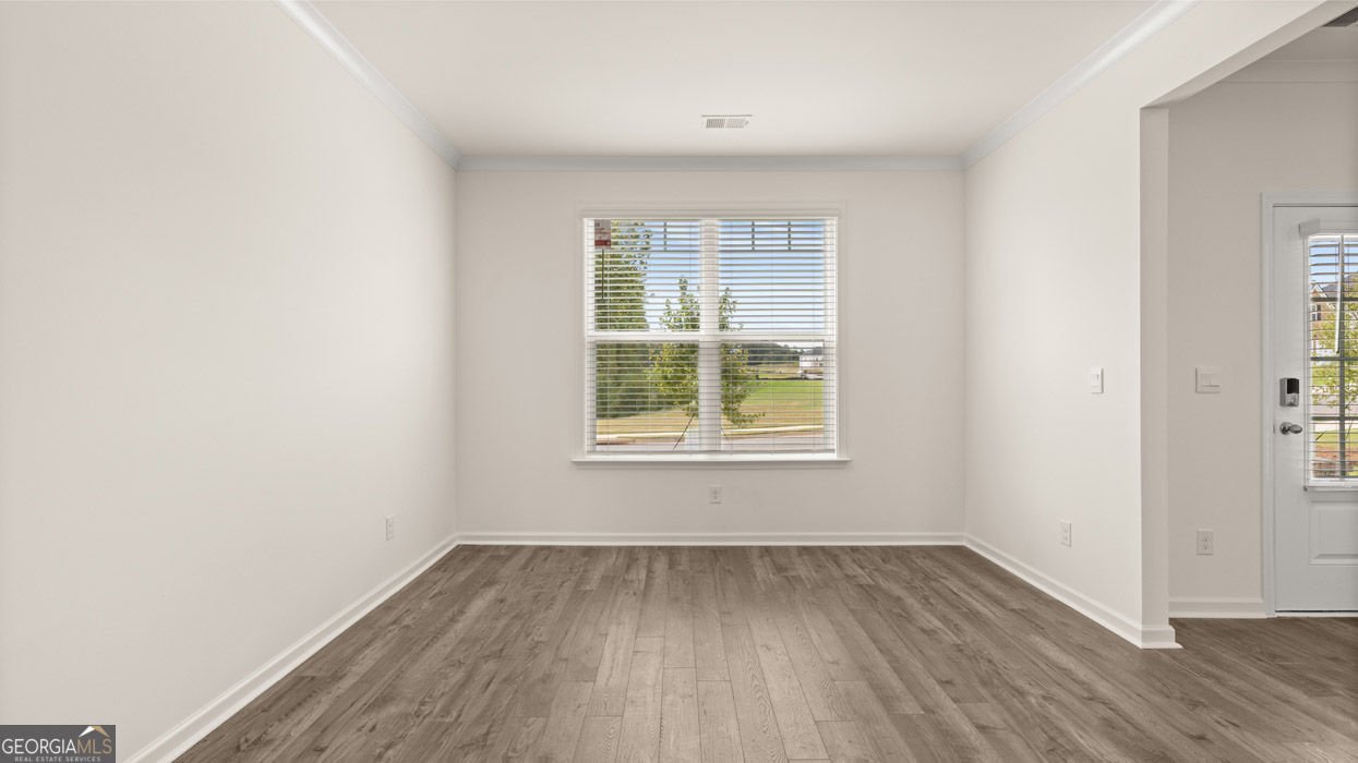 2867 Eucalyptus Road Loganville - Photo 14