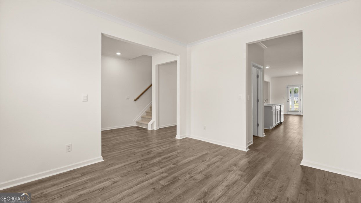 2867 Eucalyptus Road Loganville - Photo 15