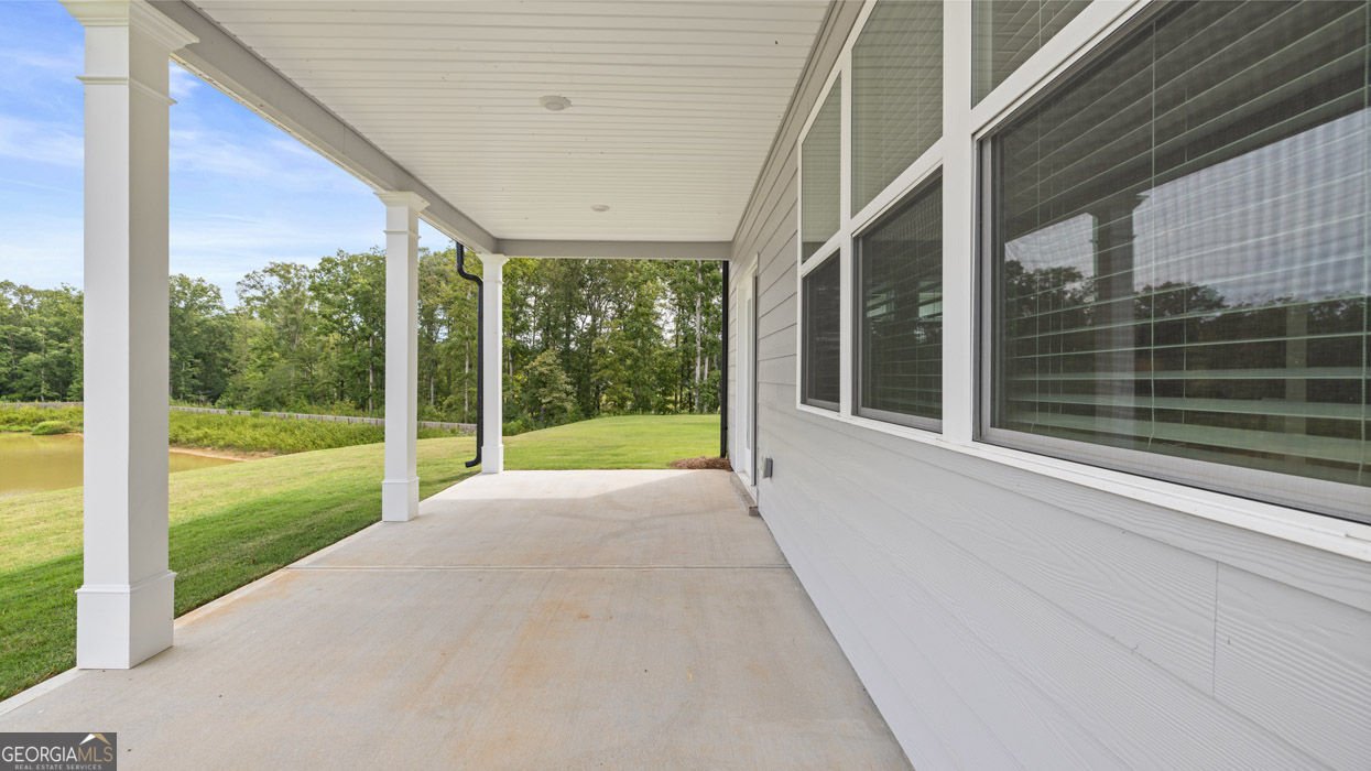 2867 Eucalyptus Road Loganville - Photo 24