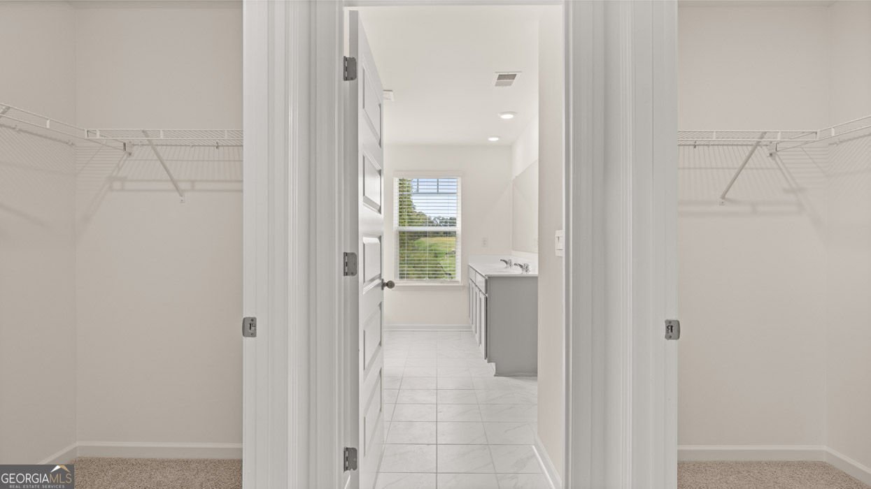 2867 Eucalyptus Road Loganville - Photo 37