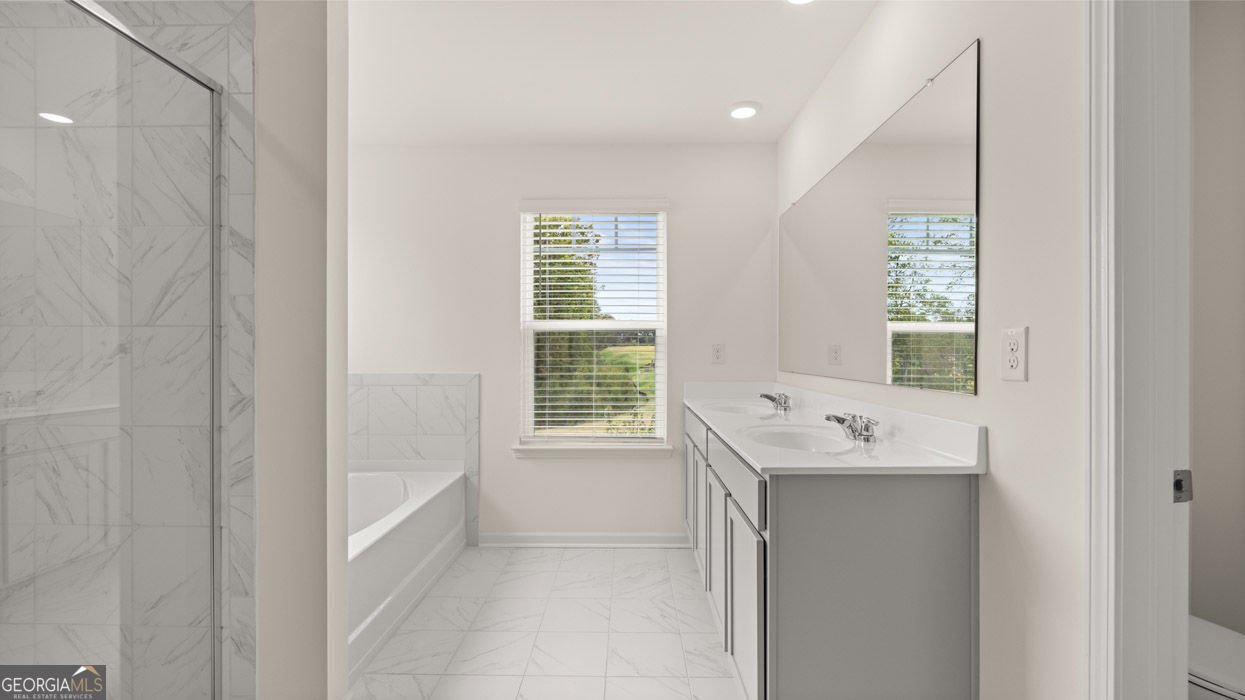 2867 Eucalyptus Road Loganville - Photo 38