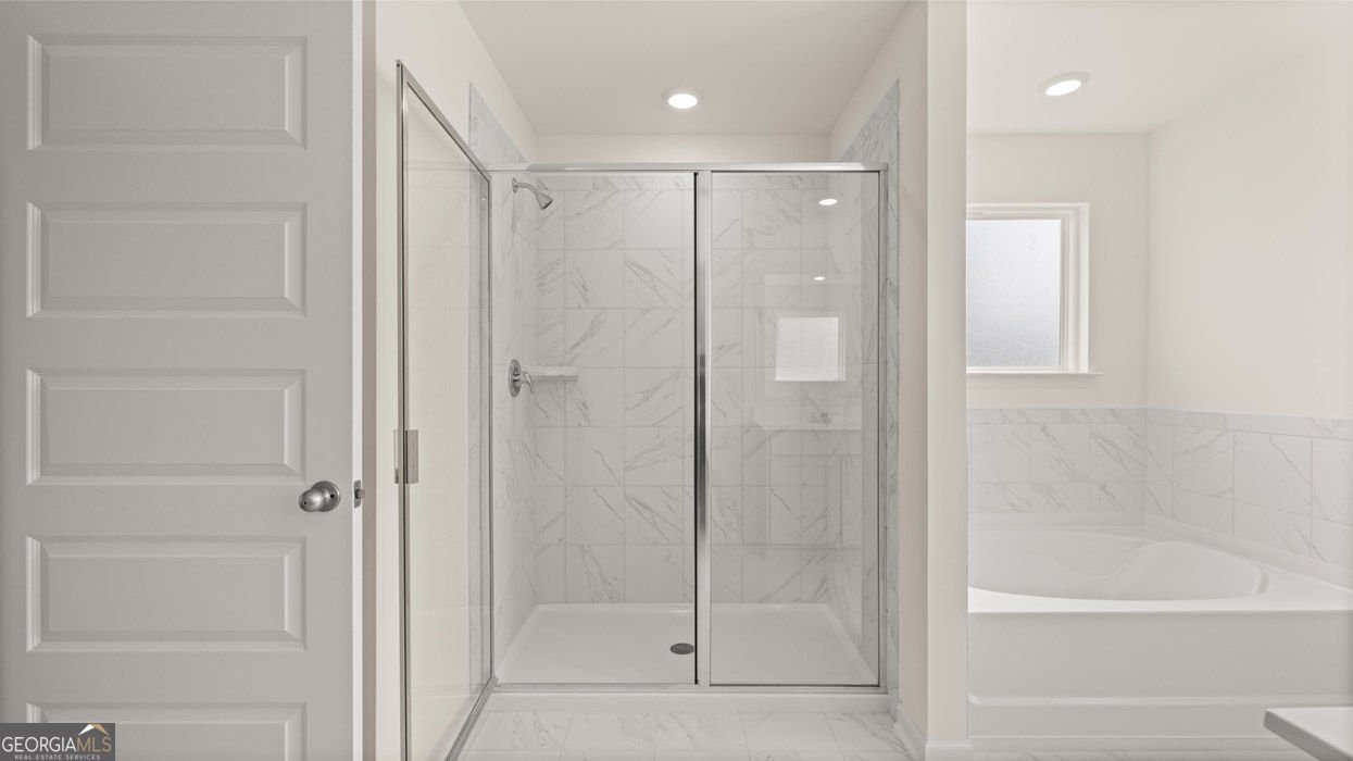 2867 Eucalyptus Road Loganville - Photo 41