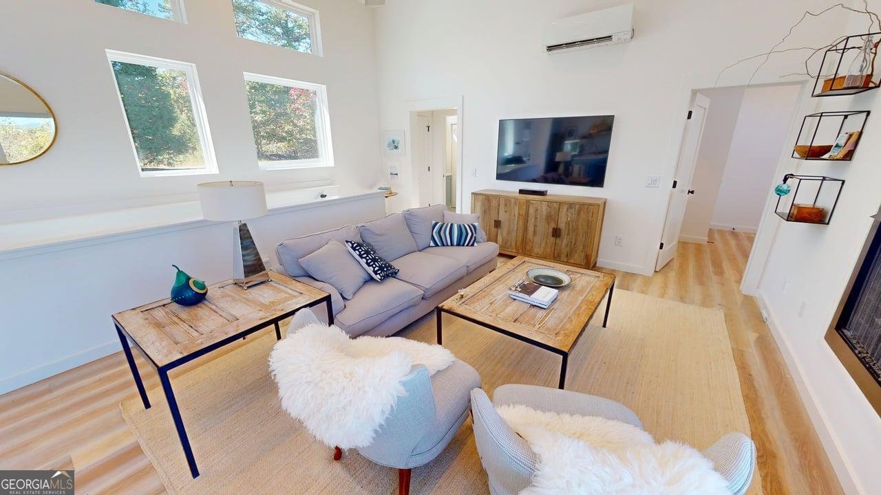 458 Brannon Ridge Young Harris - Photo 12