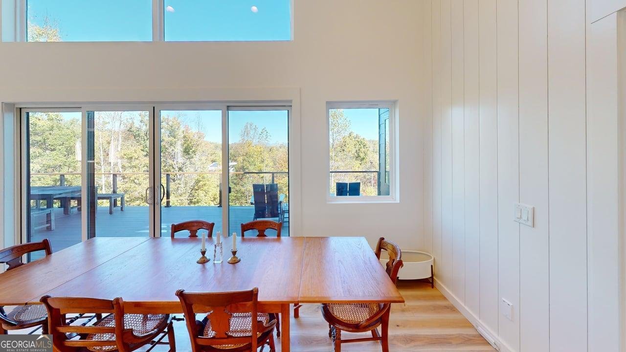 458 Brannon Ridge Young Harris - Photo 13