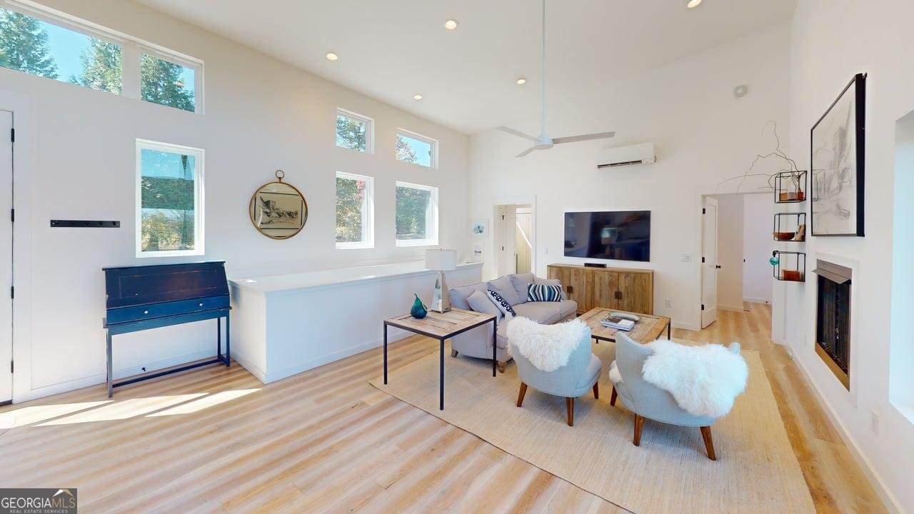 458 Brannon Ridge Young Harris - Photo 14