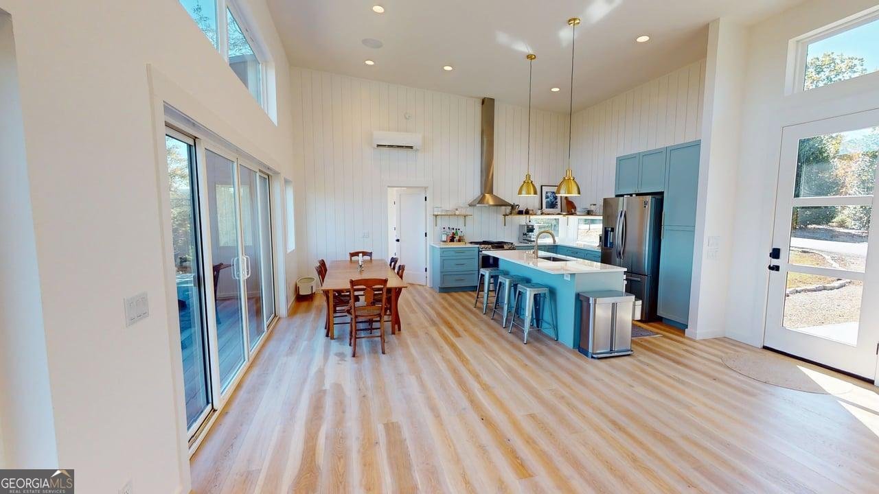 458 Brannon Ridge Young Harris - Photo 15