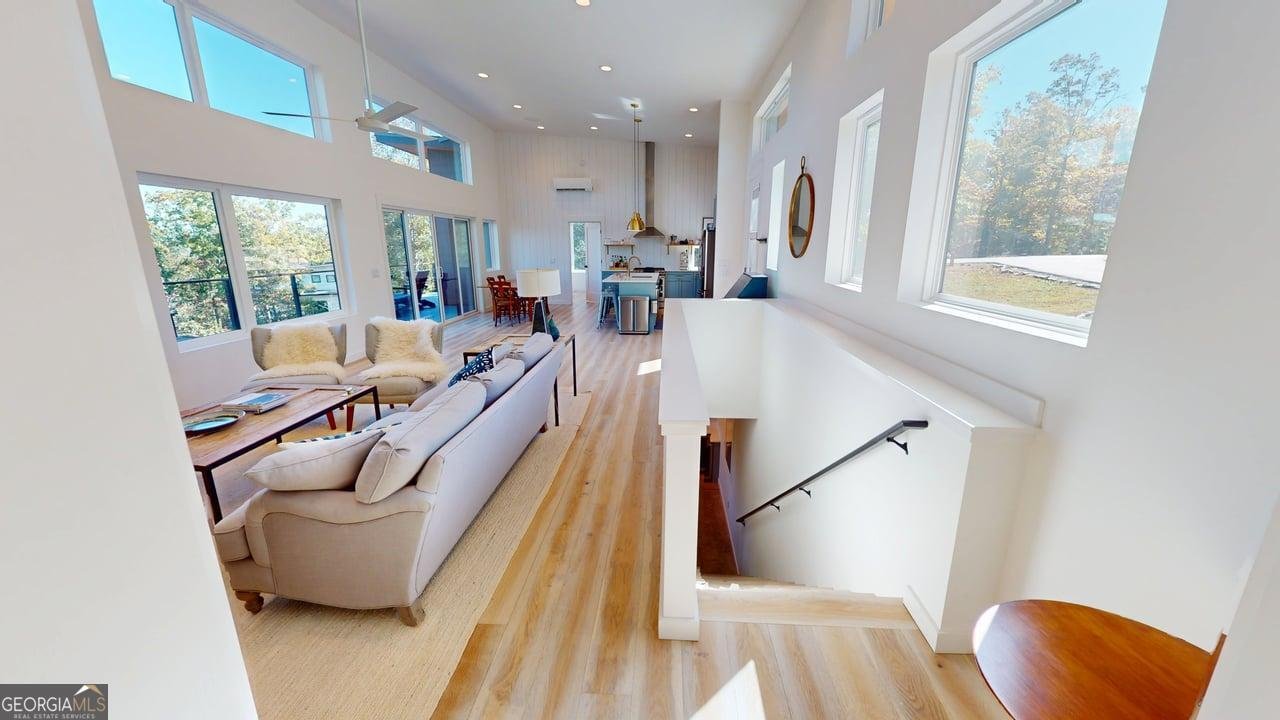 458 Brannon Ridge Young Harris - Photo 16