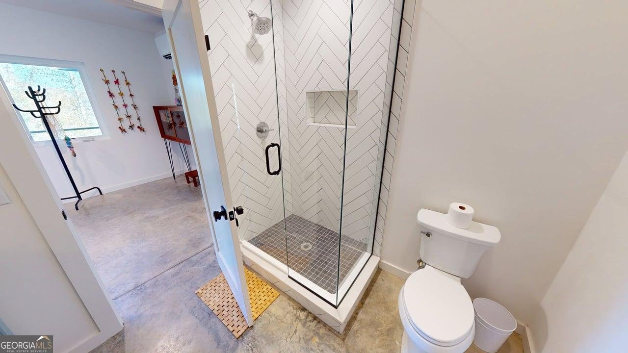 458 Brannon Ridge Young Harris - Photo 17