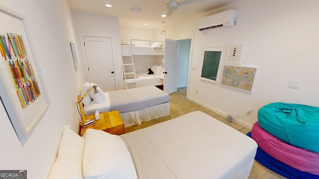 458 Brannon Ridge Young Harris - Photo 18