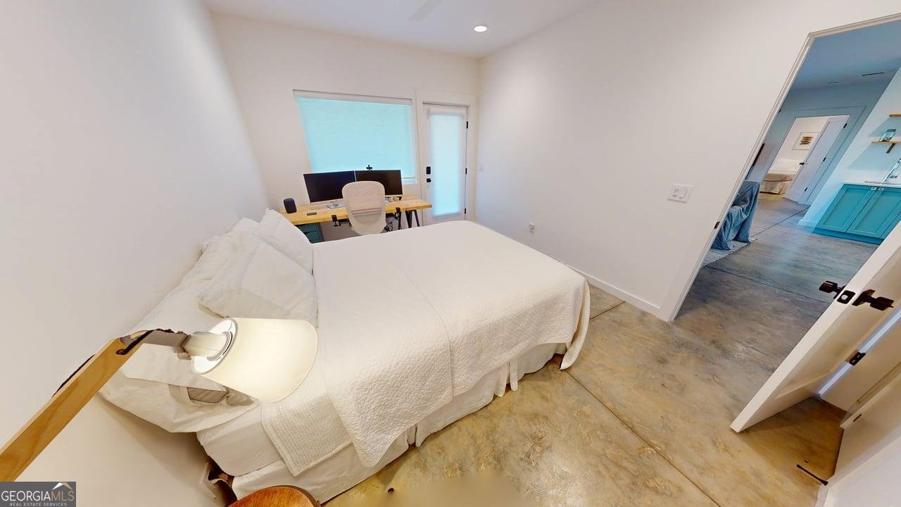 458 Brannon Ridge Young Harris - Photo 19