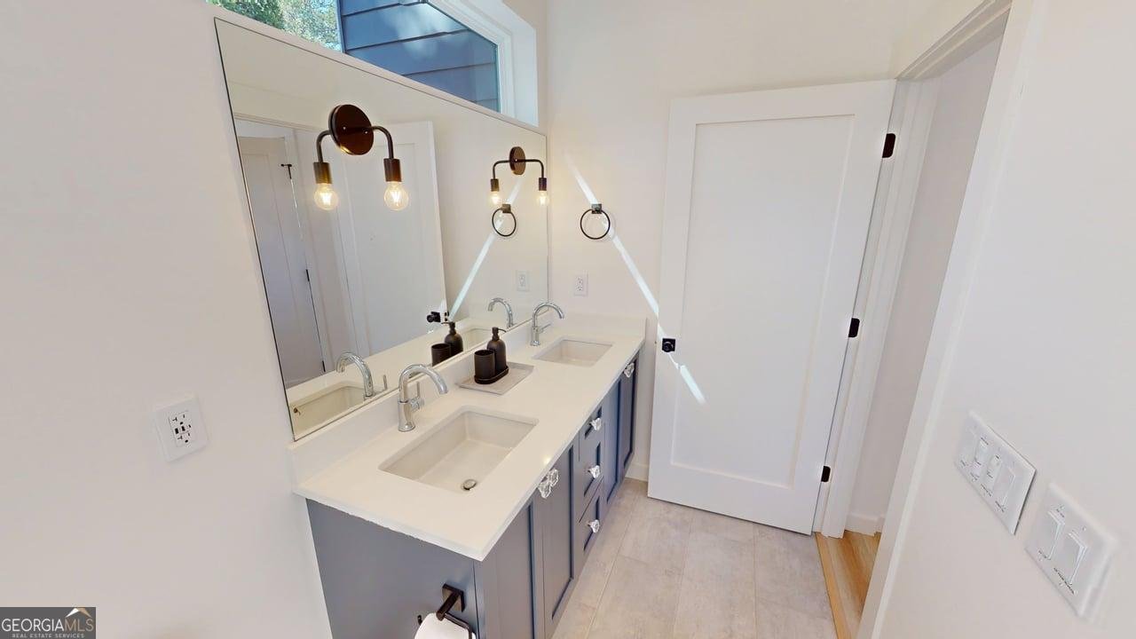 458 Brannon Ridge Young Harris - Photo 20