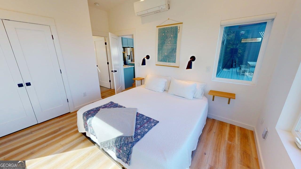 458 Brannon Ridge Young Harris - Photo 21