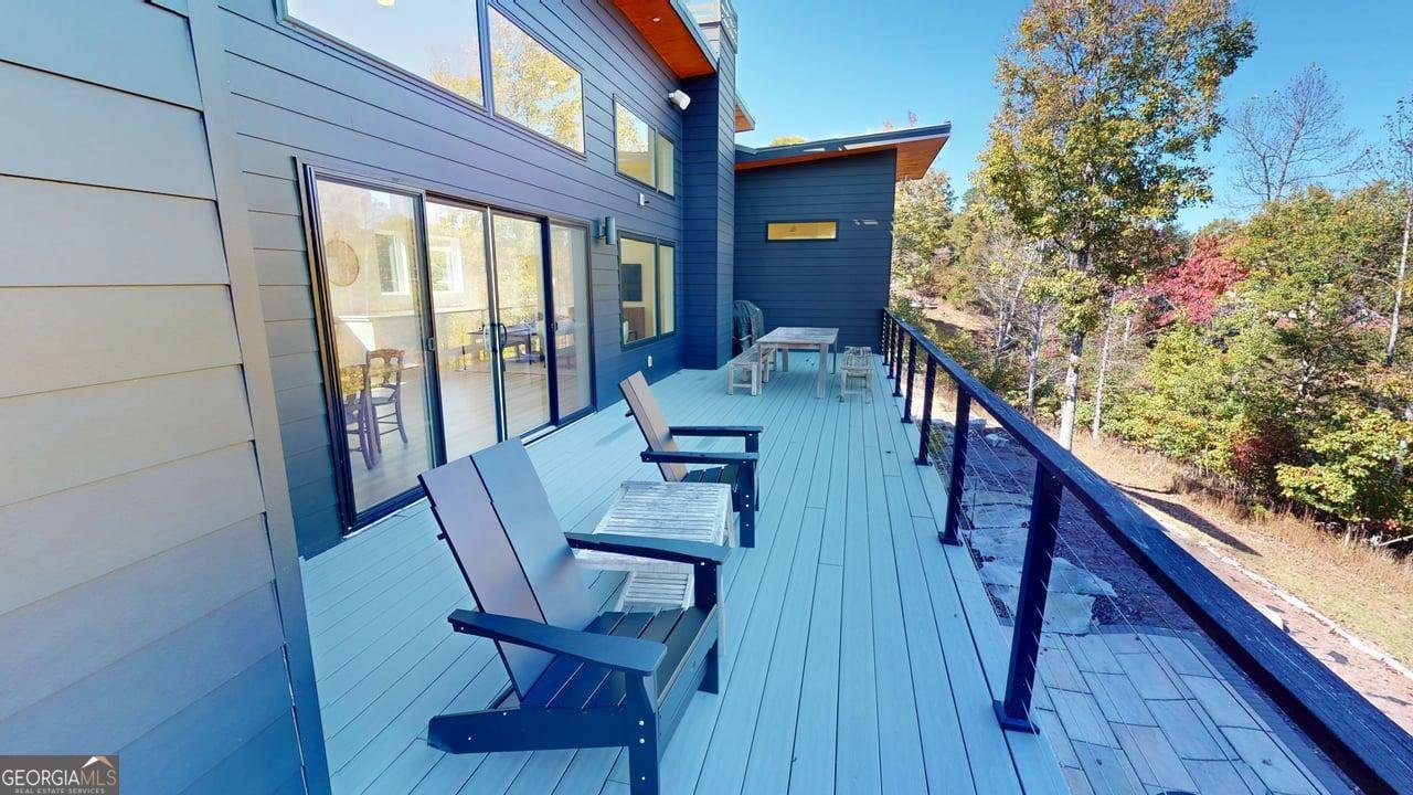 458 Brannon Ridge Young Harris - Photo 22