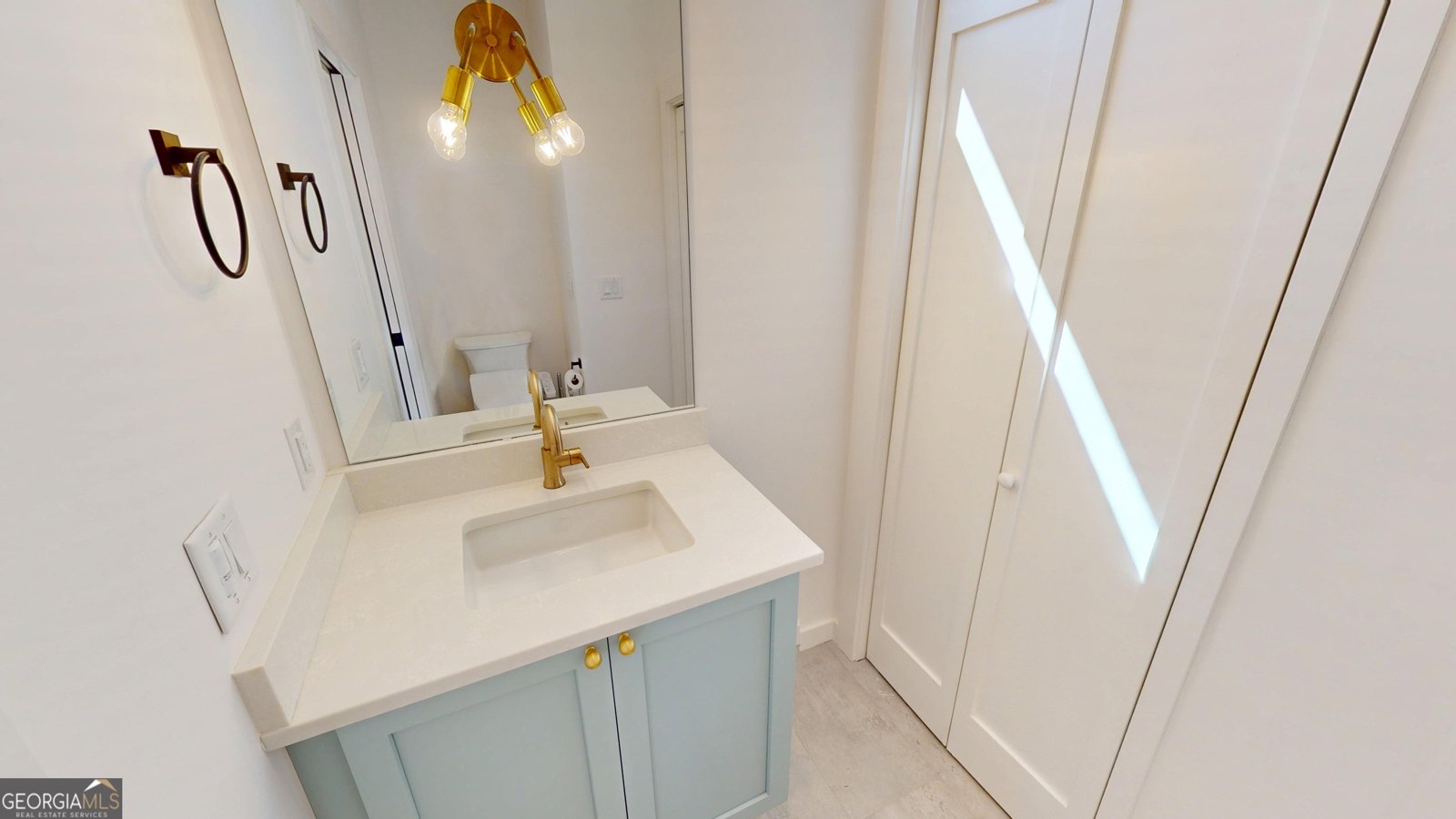 458 Brannon Ridge Young Harris - Photo 23