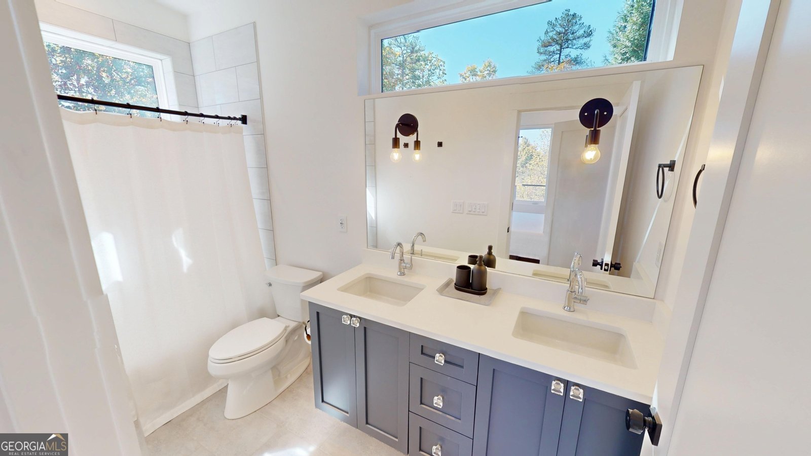 458 Brannon Ridge Young Harris - Photo 24