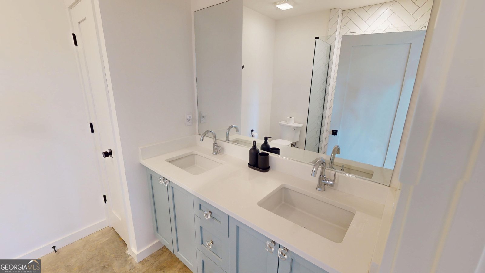 458 Brannon Ridge Young Harris - Photo 25