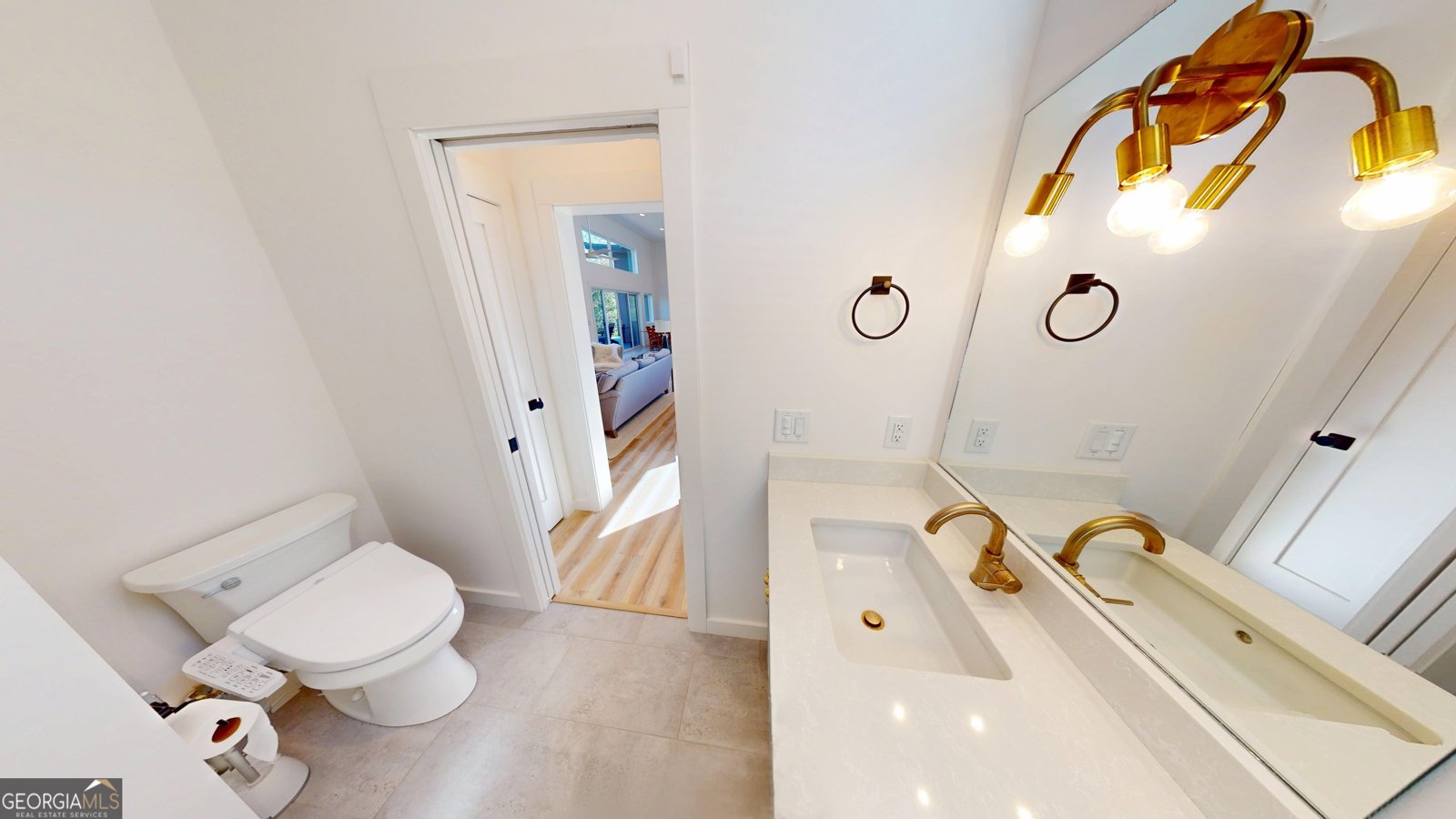 458 Brannon Ridge Young Harris - Photo 26