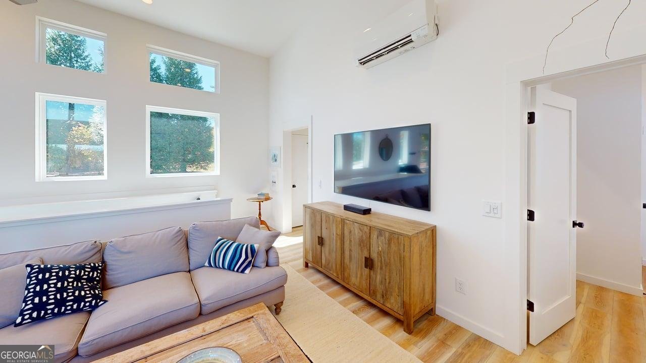 458 Brannon Ridge Young Harris - Photo 28