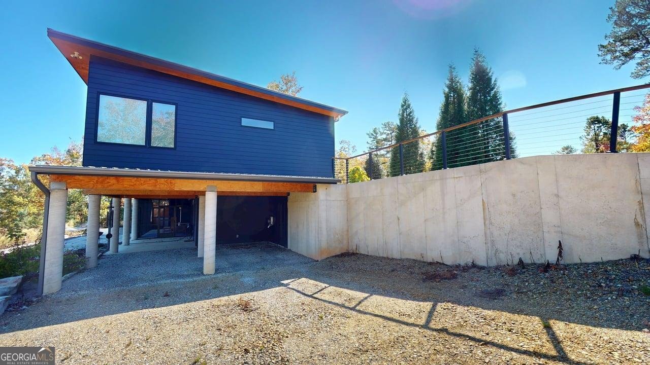 458 Brannon Ridge Young Harris - Photo 30