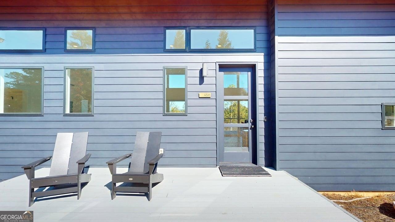 458 Brannon Ridge Young Harris - Photo 31