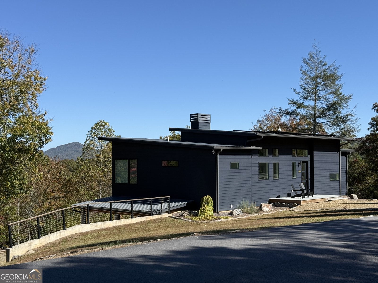 458 Brannon Ridge Young Harris - Photo 32