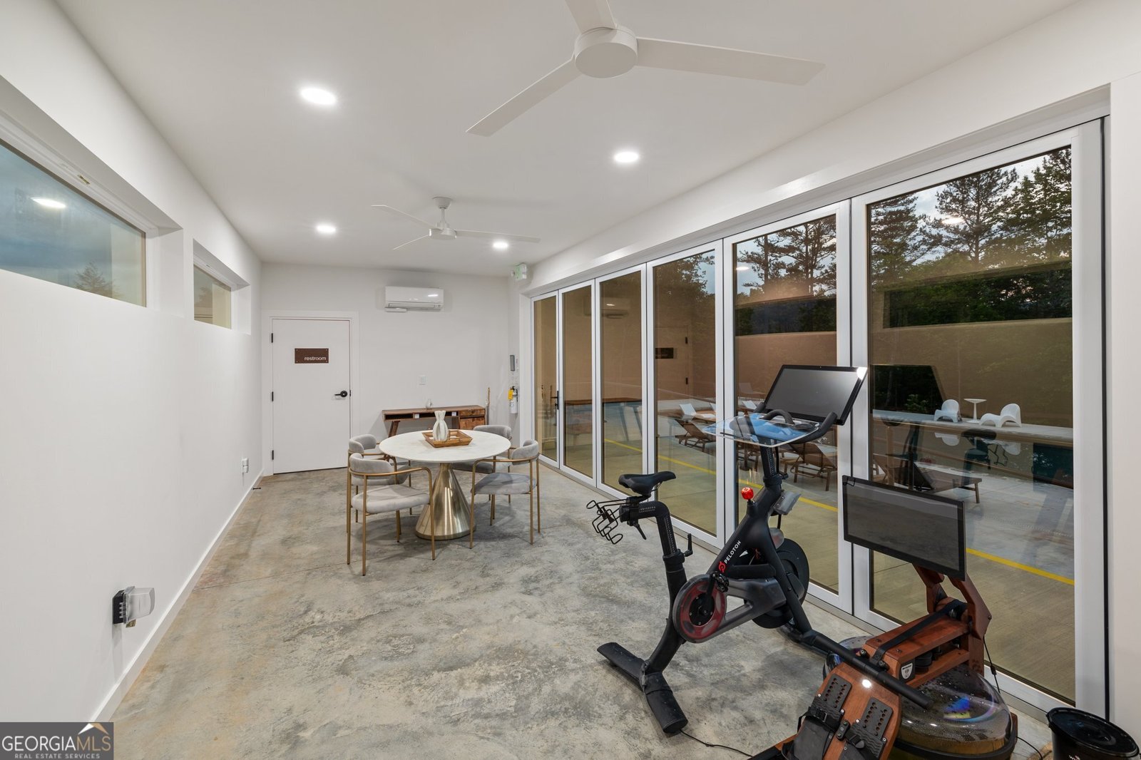 458 Brannon Ridge Young Harris - Photo 33