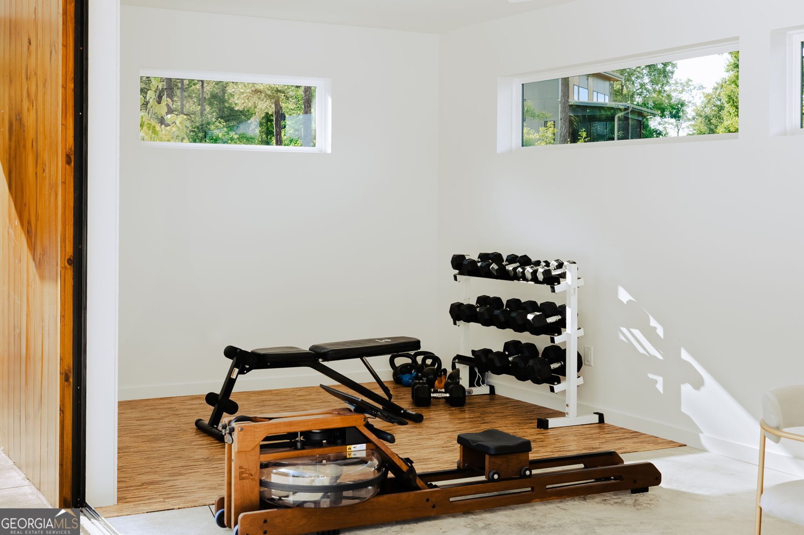 458 Brannon Ridge Young Harris - Photo 34