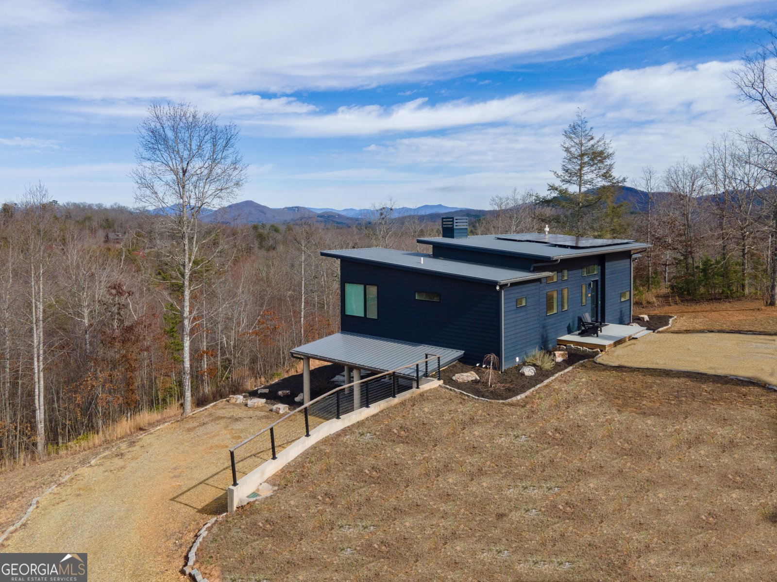 458 Brannon Ridge Young Harris - Photo 35