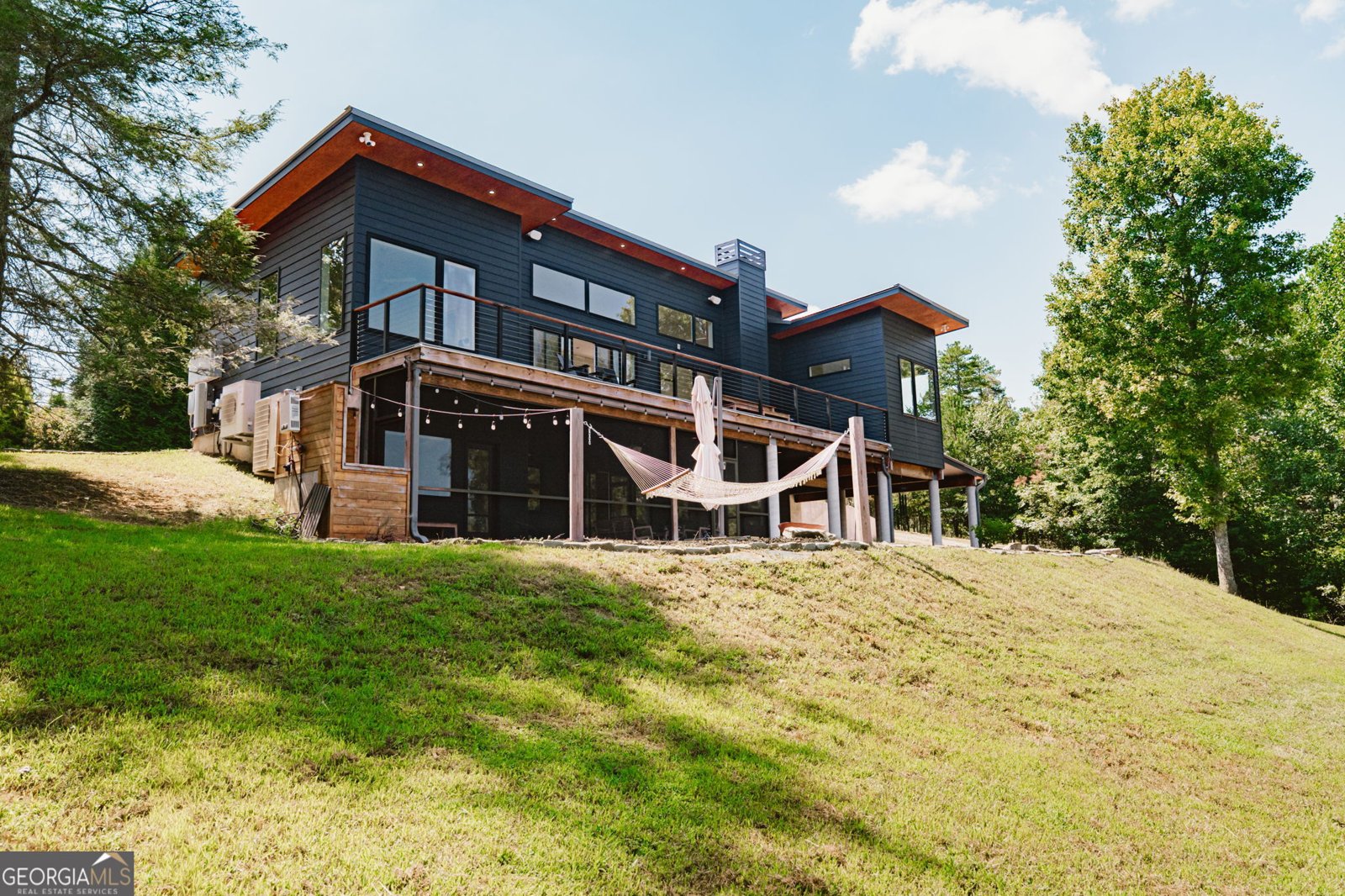 458 Brannon Ridge Young Harris - Photo 37