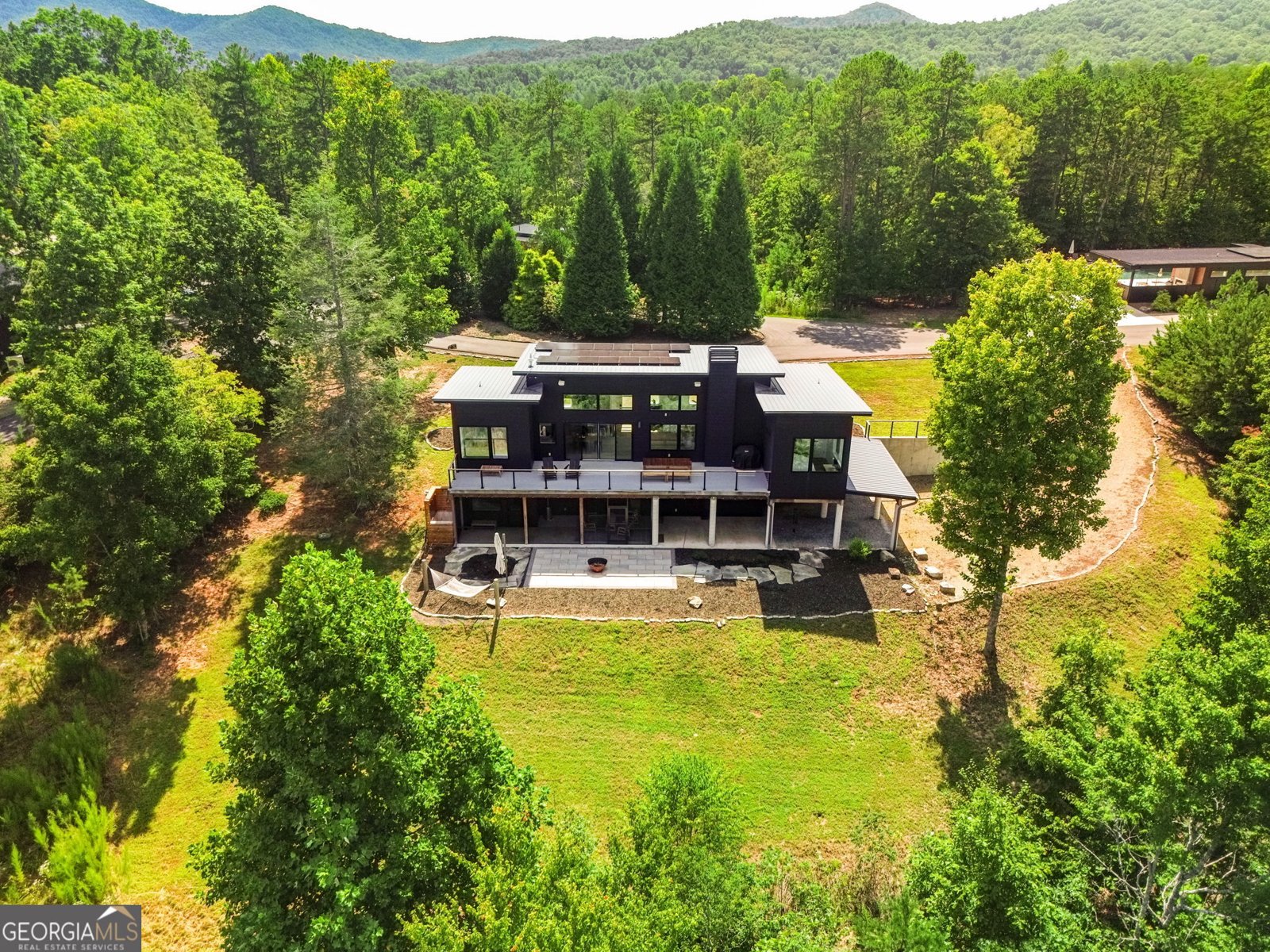 458 Brannon Ridge Young Harris - Photo 38