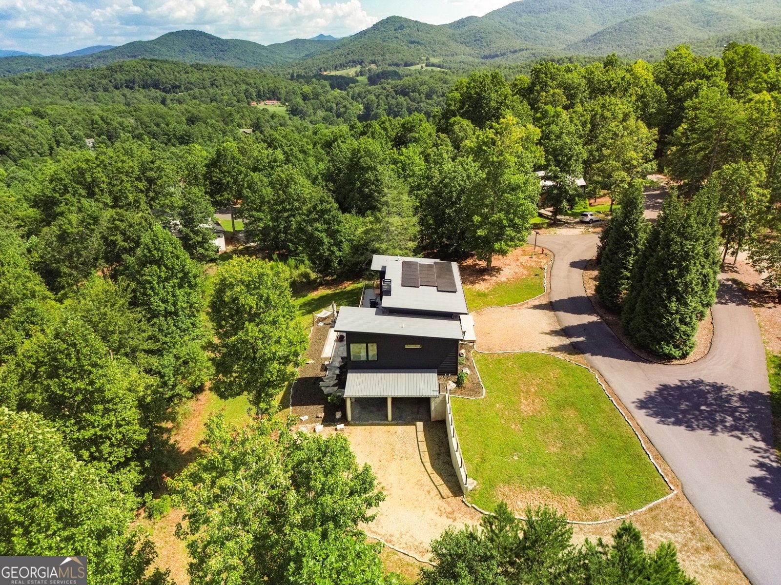 458 Brannon Ridge Young Harris - Photo 39