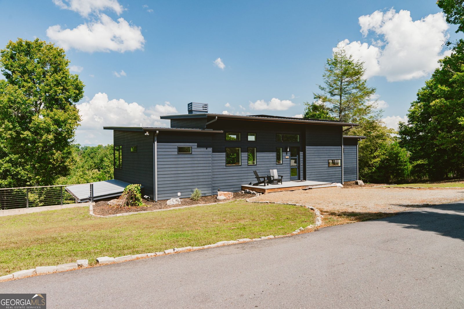 458 Brannon Ridge Young Harris - Photo 41