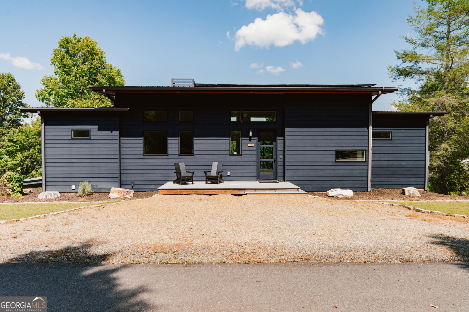 458 Brannon Ridge Young Harris - Photo 42