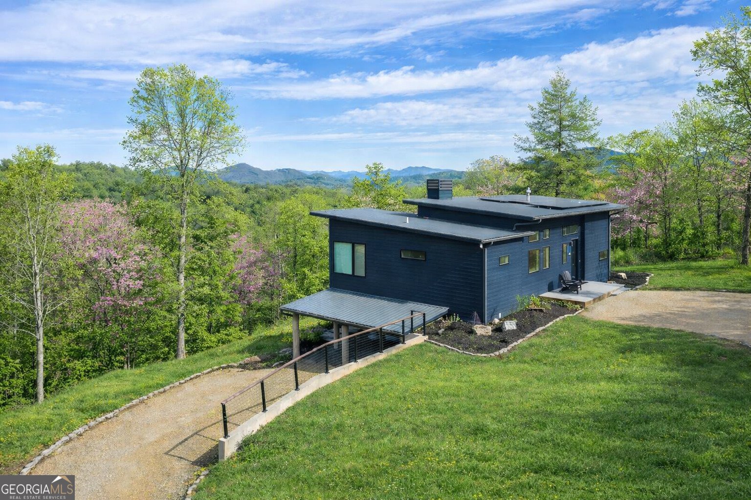 458 Brannon Ridge Young Harris - Photo 44