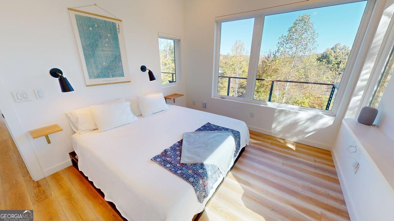 458 Brannon Ridge Young Harris - Photo 6