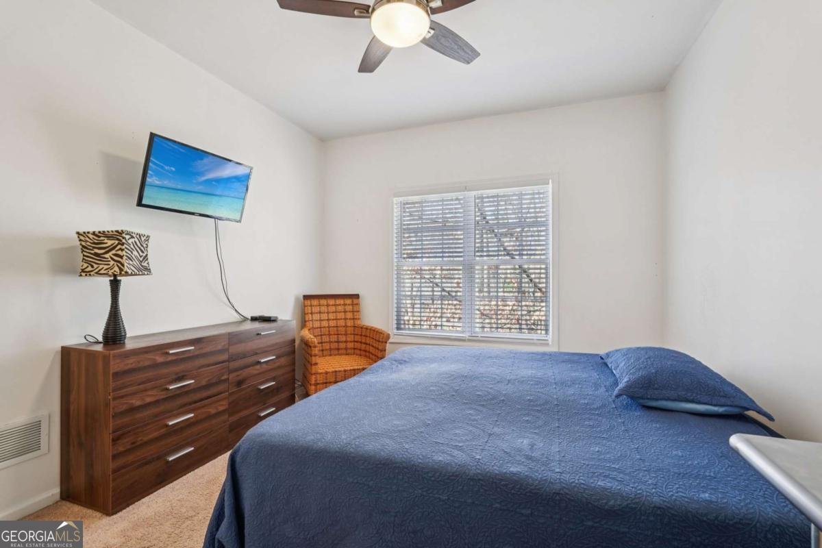 1441 Hada Lane Lawrenceville - Photo 11