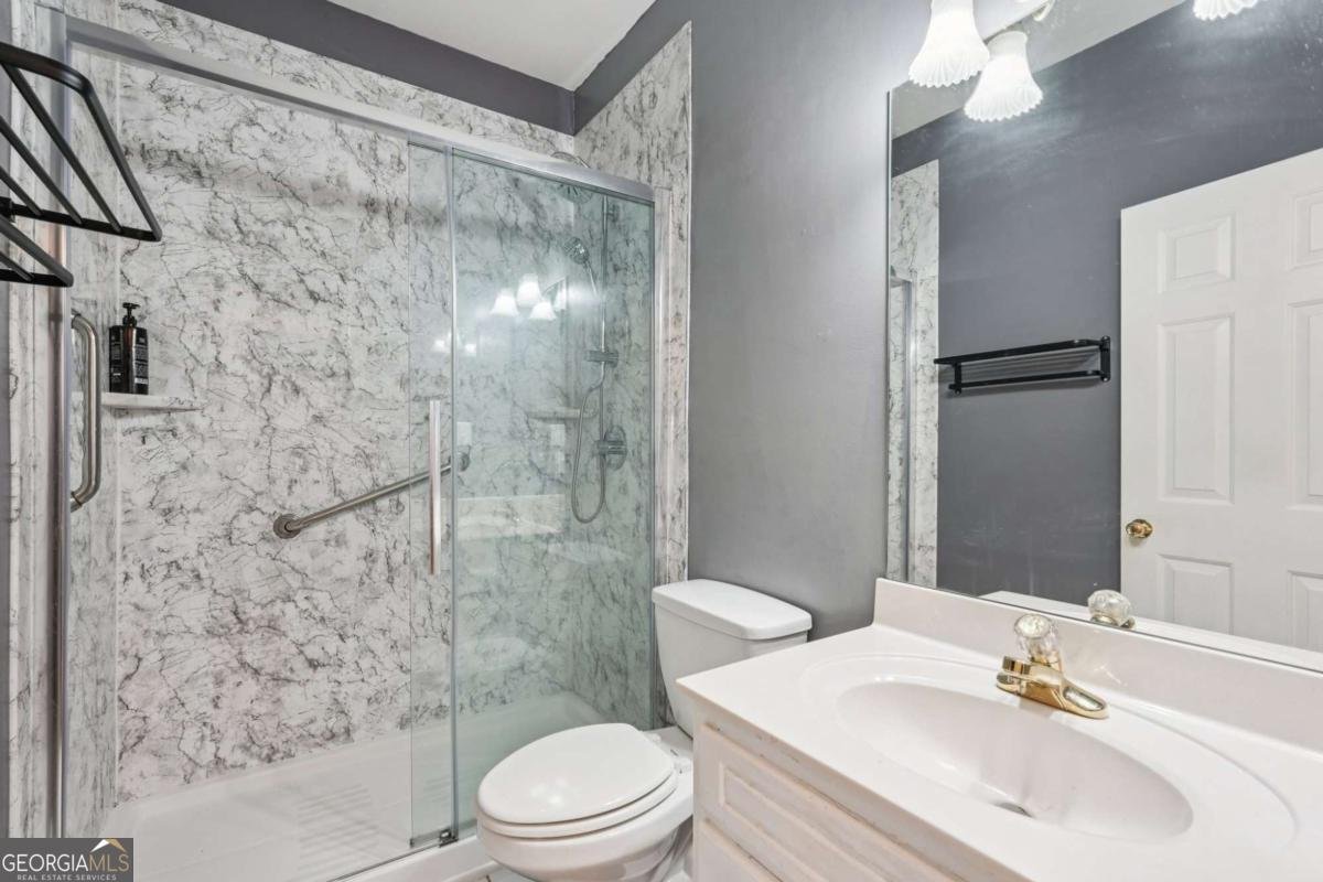 1441 Hada Lane Lawrenceville - Photo 12