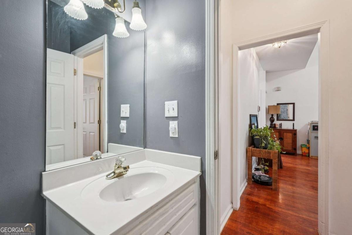 1441 Hada Lane Lawrenceville - Photo 14