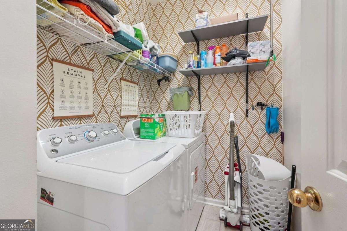 1441 Hada Lane Lawrenceville - Photo 15