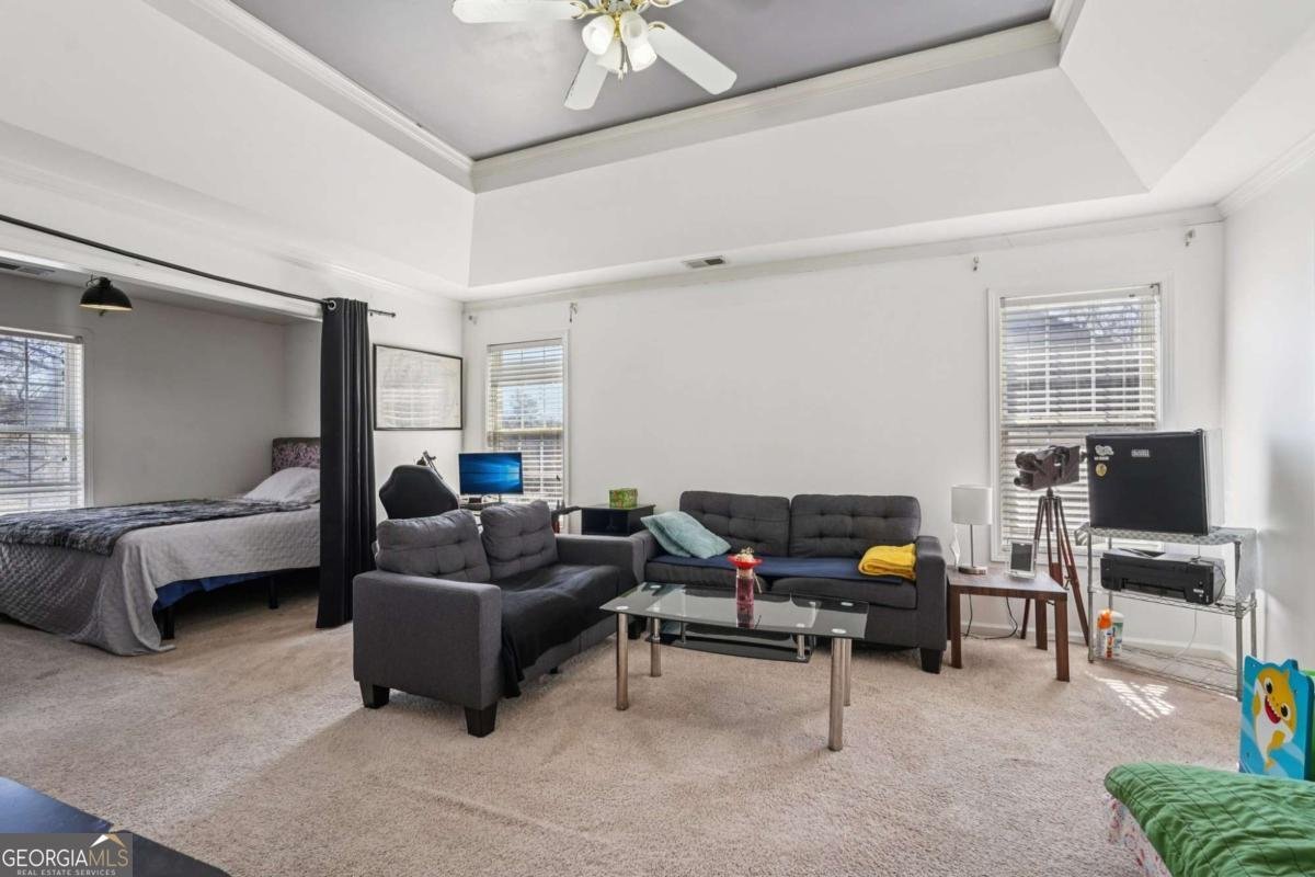 1441 Hada Lane Lawrenceville - Photo 19