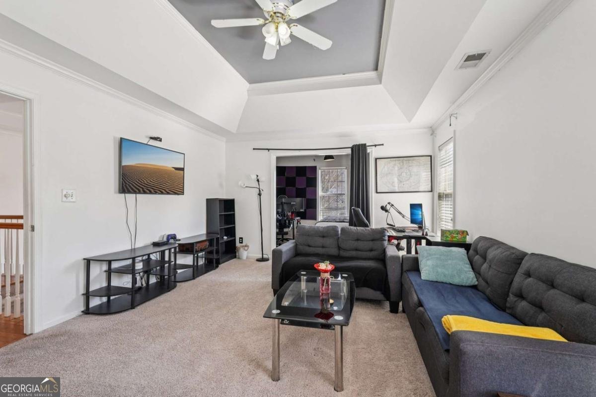 1441 Hada Lane Lawrenceville - Photo 20