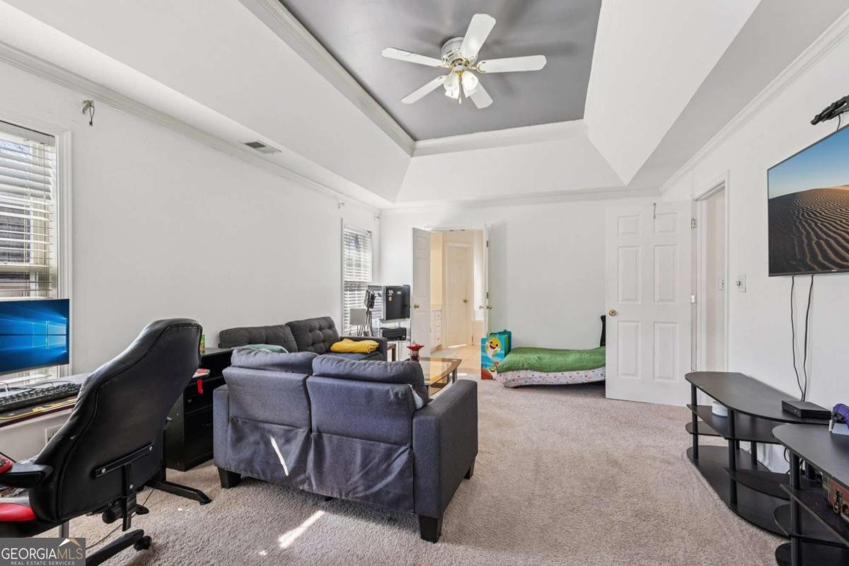 1441 Hada Lane Lawrenceville - Photo 21